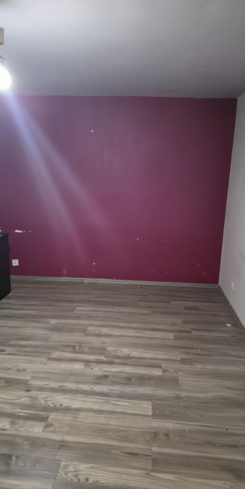 Mieszkanie 3-pokojowe Krasnystaw Serbinów, ul. Tokarzewskiego. Zdjęcie 2