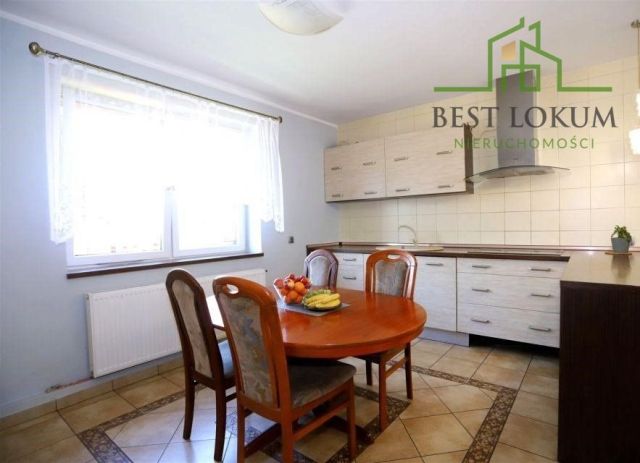 dom wolnostojący, 4 pokoje Kowalowa. Zdjęcie 7