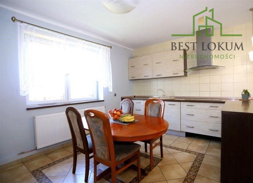 dom wolnostojący, 4 pokoje Kowalowa. Zdjęcie 7