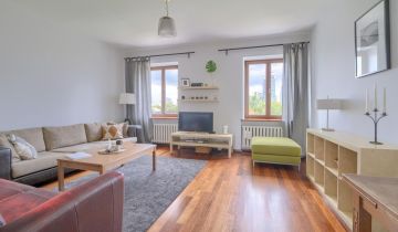 Mieszkanie 2-pokojowe Warszawa Ochota, ul. Filtrowa