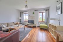 Mieszkanie 2-pokojowe Warszawa Ochota, ul. Filtrowa