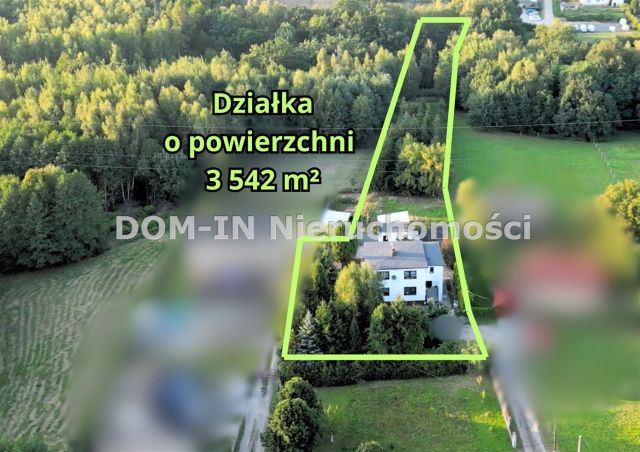 dom wolnostojący, 5 pokoi Jastrzębie-Zdrój. Zdjęcie 20