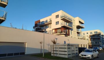 Mieszkanie 3-pokojowe Rumia, ul. Kosynierów