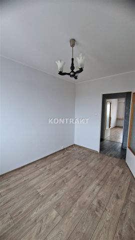 Mieszkanie 2-pokojowe Oświęcim Stare Stawy, ul. Sadowa. Zdjęcie 4