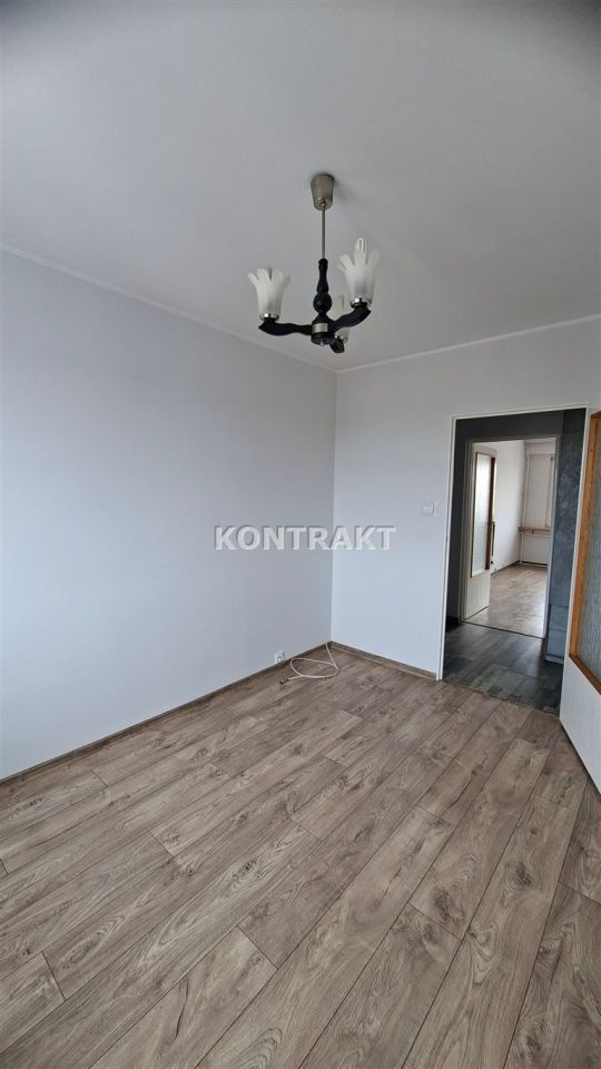 Mieszkanie 2-pokojowe Oświęcim Stare Stawy, ul. Sadowa. Zdjęcie 4