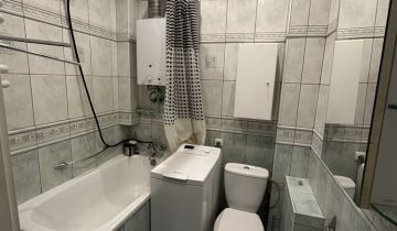 Mieszkanie 2-pokojowe Gorzów Wielkopolski, ul. Władysława Łokietka