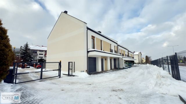 Mieszkanie 5-pokojowe Kielce, ul. Jałowcowa. Zdjęcie 23