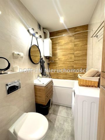 Mieszkanie 3-pokojowe Jastrzębie-Zdrój, ul. Wrocławska. Zdjęcie 15