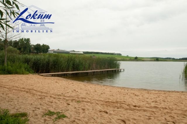 bliźniak, 3 pokoje Grodzisko. Zdjęcie 12