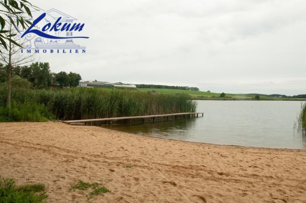 bliźniak, 3 pokoje Grodzisko. Zdjęcie 12