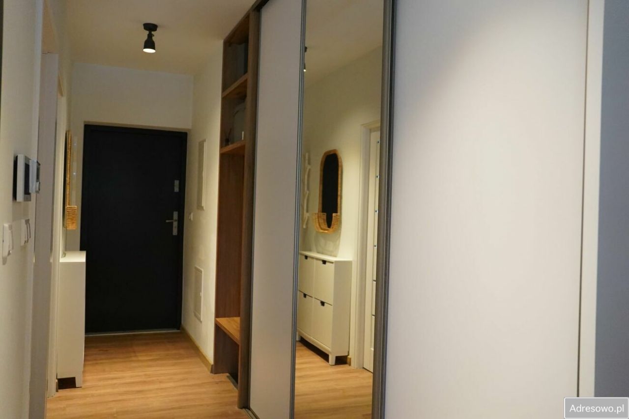 Mieszkanie 3-pokojowe Zielonki, ul. Malownicza. Zdjęcie 5