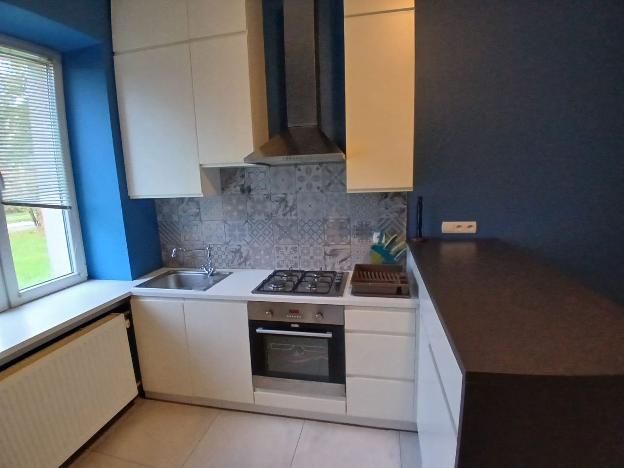 Mieszkanie 2-pokojowe Pionki, ul. Ogrodowa. Zdjęcie 1