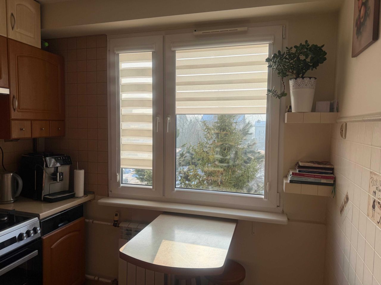 Mieszkanie 3-pokojowe Skawina. Zdjęcie 7