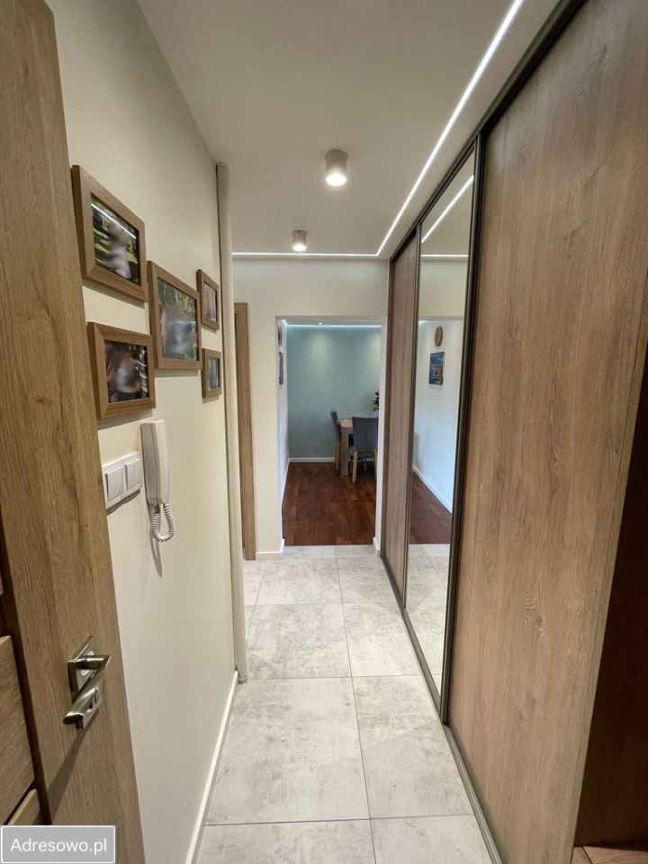 Mieszkanie 2-pokojowe Łódź Bałuty, ul. Lniana. Zdjęcie 13