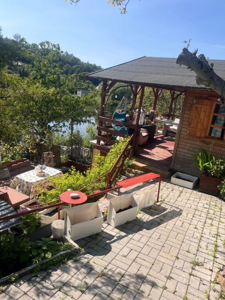 Działka rod Iława. Zdjęcie 8