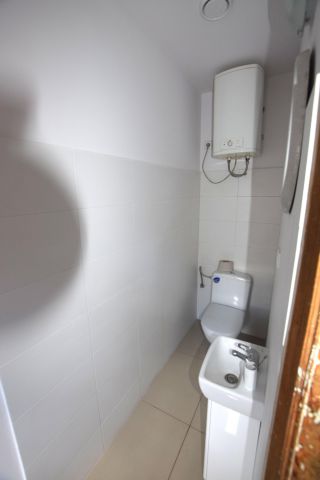 Lokal Olsztyn Śródmieście, ul. Wyzwolenia. Zdjęcie 9