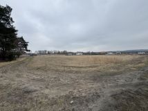 Działka budowlana Klamry. Zdjęcie 3