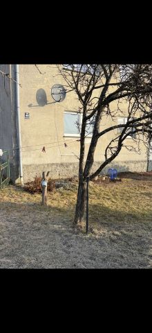 Mieszkanie 2-pokojowe Słosinko, Słosinko. Zdjęcie 3