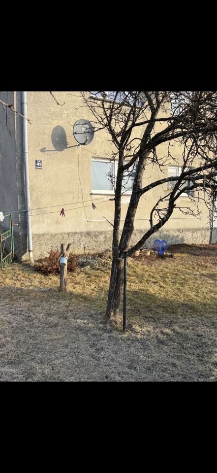 Mieszkanie 2-pokojowe Słosinko. Zdjęcie 3