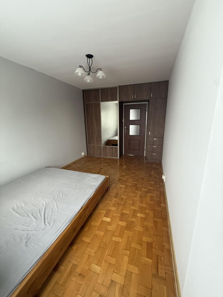 Mieszkanie 3-pokojowe Zamość Majdan, ul. Batalionów Chłopskich. Zdjęcie 6