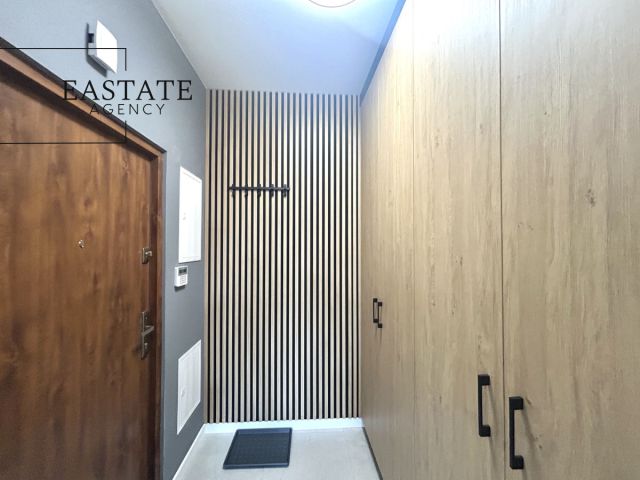 Mieszkanie 4-pokojowe Warszawa Wawer, ul. Zabielska. Zdjęcie 3