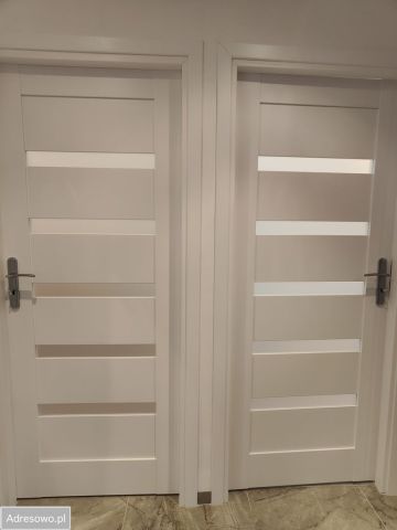 Mieszkanie 2-pokojowe Maków Podhalański, os. Osiedle Tysiąclecia. Zdjęcie 4