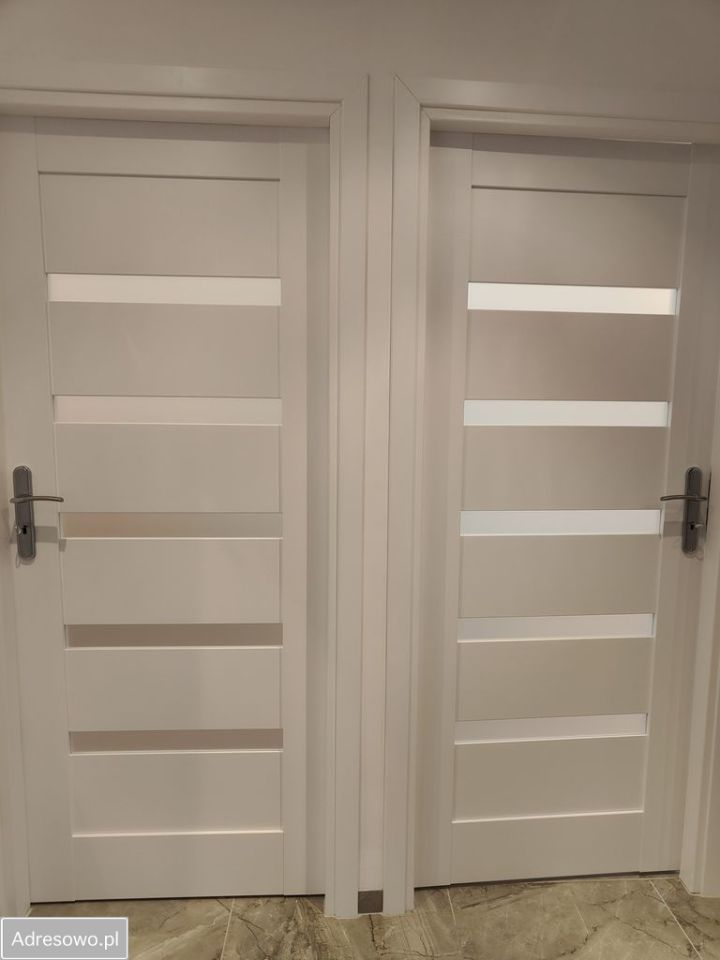 Mieszkanie 2-pokojowe Maków Podhalański, os. Osiedle Tysiąclecia. Zdjęcie 4