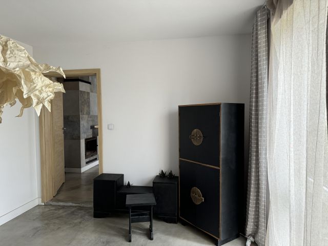 siedlisko, 10 pokoi Sobiesęki Pierwsze Wesółka, Sobiesęki Pierwsze. Zdjęcie 23