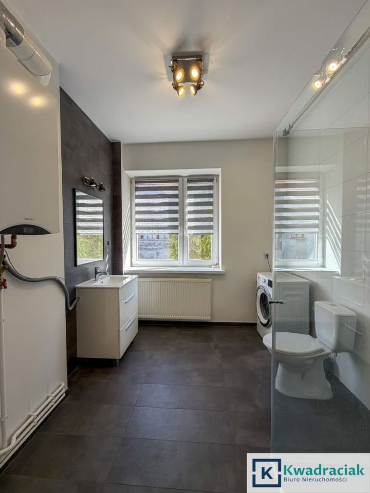 Mieszkanie 2-pokojowe Jasło, ul. Kornela Ujejskiego. Zdjęcie 7