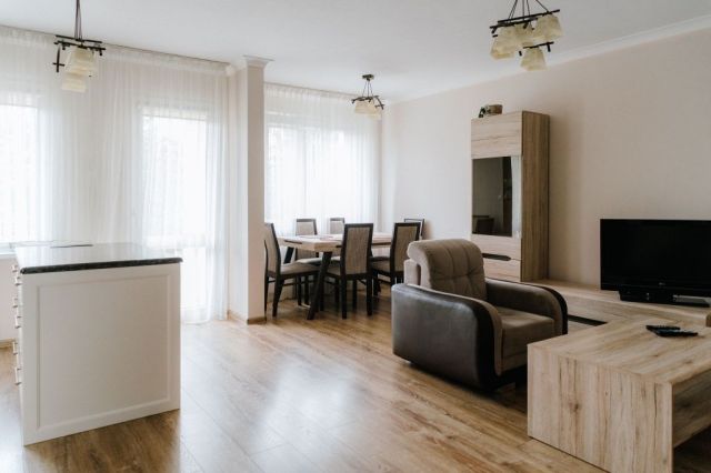 Mieszkanie 2-pokojowe Legnica Piekary Wielkie, ul. gen. Stefana Grota-Roweckiego. Zdjęcie 1