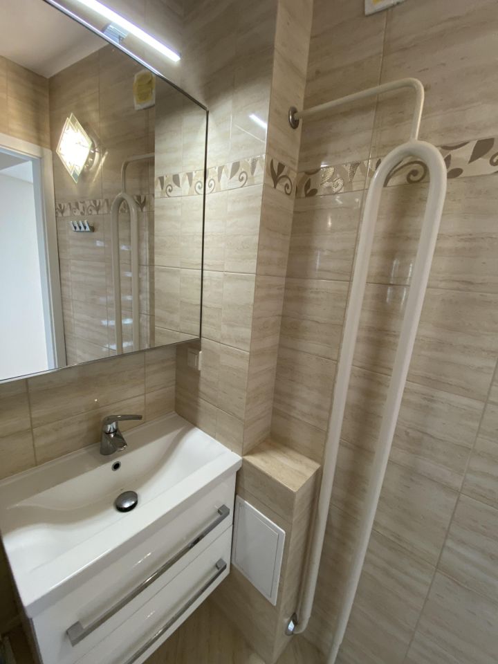 Mieszkanie 2-pokojowe Szczecin Drzetowo, ul. Rugiańska. Zdjęcie 21