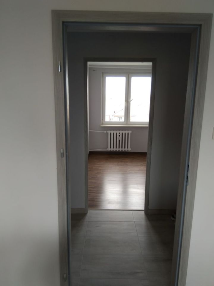Mieszkanie 3-pokojowe Ostrowiec Świętokrzyski, ul. Mikołaja Kopernika. Zdjęcie 4