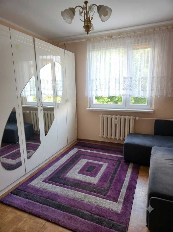 Mieszkanie 3-pokojowe Olsztyn Mleczna, ul. Jarosława Iwaszkiewicza. Zdjęcie 6