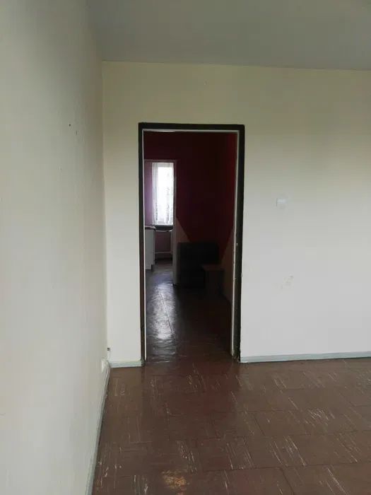 Mieszkanie 1-pokojowe Gołdap, ul. Partyzantów. Zdjęcie 5