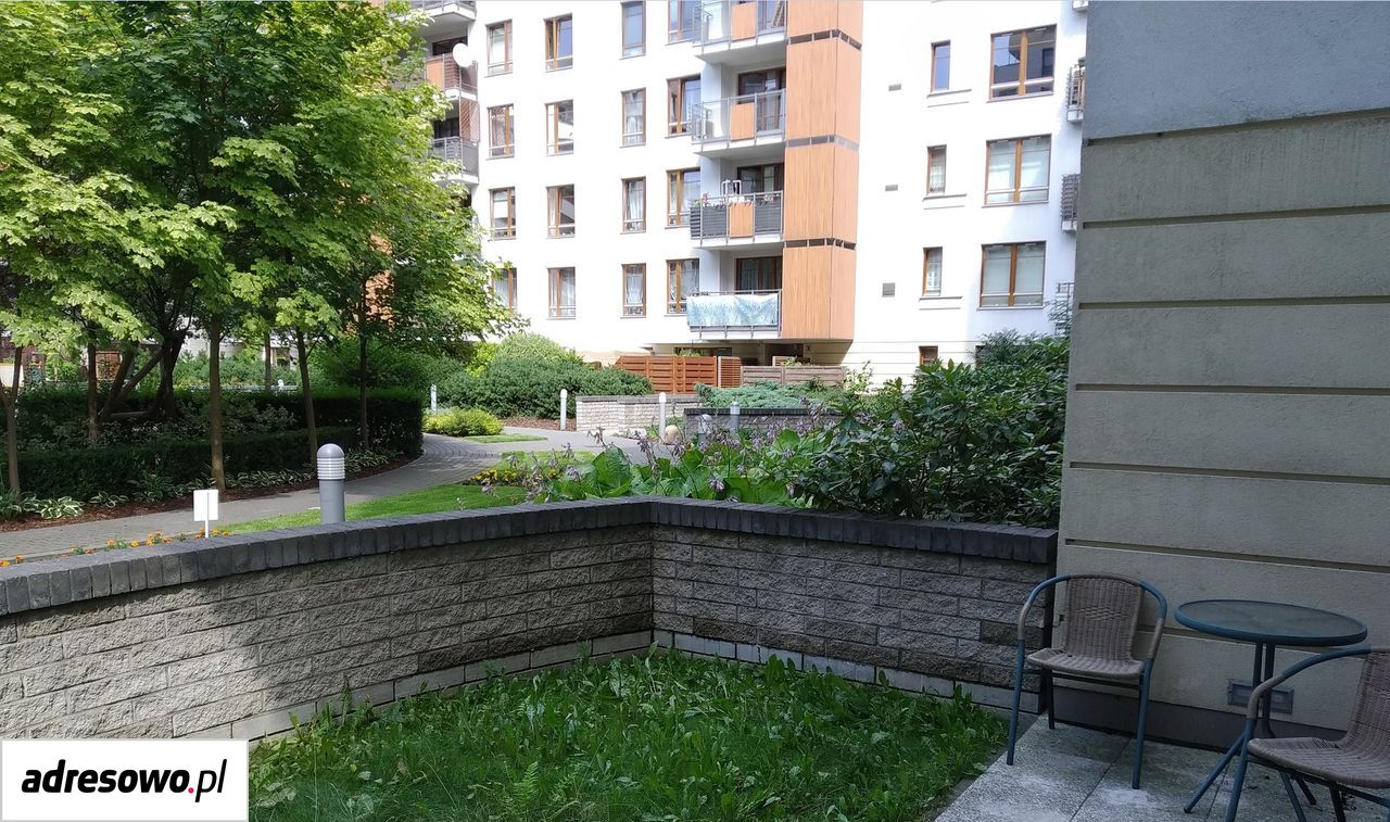 Lokal Warszawa Wola, ul. Szulborska. Zdjęcie 19