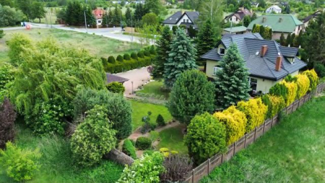 dom wolnostojący, 7 pokoi Warszawa Białołęka, ul. Zdziarska. Zdjęcie 5