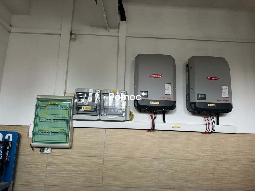 Lokal Radoszyce, ul. Konecka. Zdjęcie 9