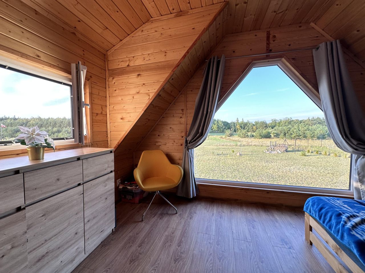 dom wolnostojący, 4 pokoje Popielów. Zdjęcie 19