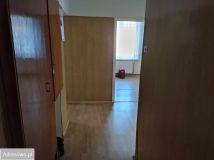 Mieszkanie 2-pokojowe Dzierżoniów, ul. gen. Władysława Andersa. Zdjęcie 1