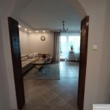 bliźniak, 5 pokoi Olecko, ul. Reja. Zdjęcie 3