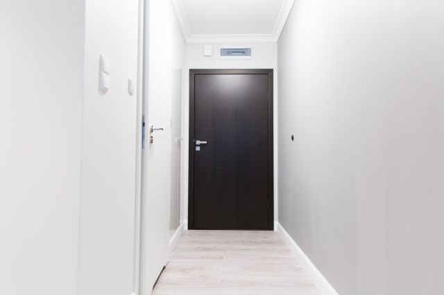 Mieszkanie 2-pokojowe Gdańsk Śródmieście, ul. Tartaczna. Zdjęcie 17