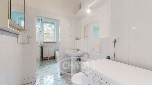 Lokal Wrocław Stare Miasto, ul. Łęczycka. Zdjęcie 17