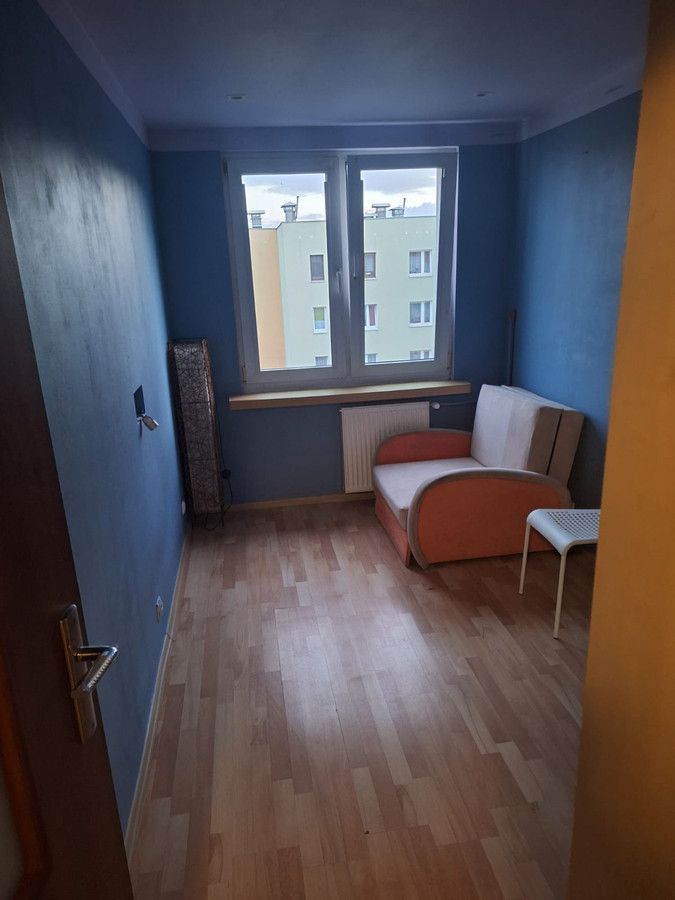 Mieszkanie 3-pokojowe Łódź Górna, ul. Ogniskowa. Zdjęcie 4