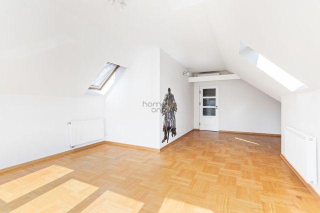 bliźniak, 8 pokoi Warszawa Mokotów. Zdjęcie 12