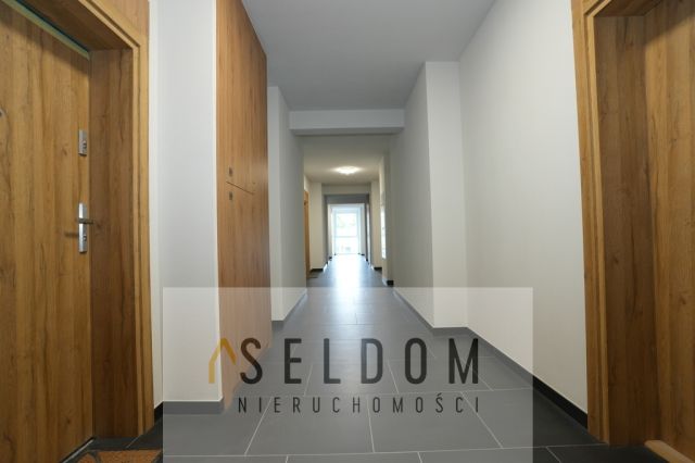 Mieszkanie 2-pokojowe Opole Kolonia Gosławicka, ul. Ozimska. Zdjęcie 7