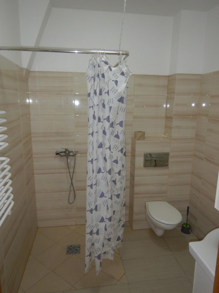 Hotel/pensjonat Gorzyca. Zdjęcie 11