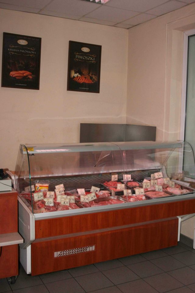 Lokal Ruda Śląska, ul. Jana Gierałtowskiego. Zdjęcie 7