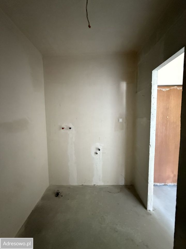 Mieszkanie 1-pokojowe Kielce Centrum, ul. Solna. Zdjęcie 6