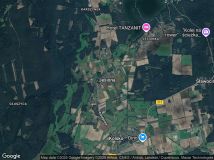 siedlisko, 5 pokoi Jesiona