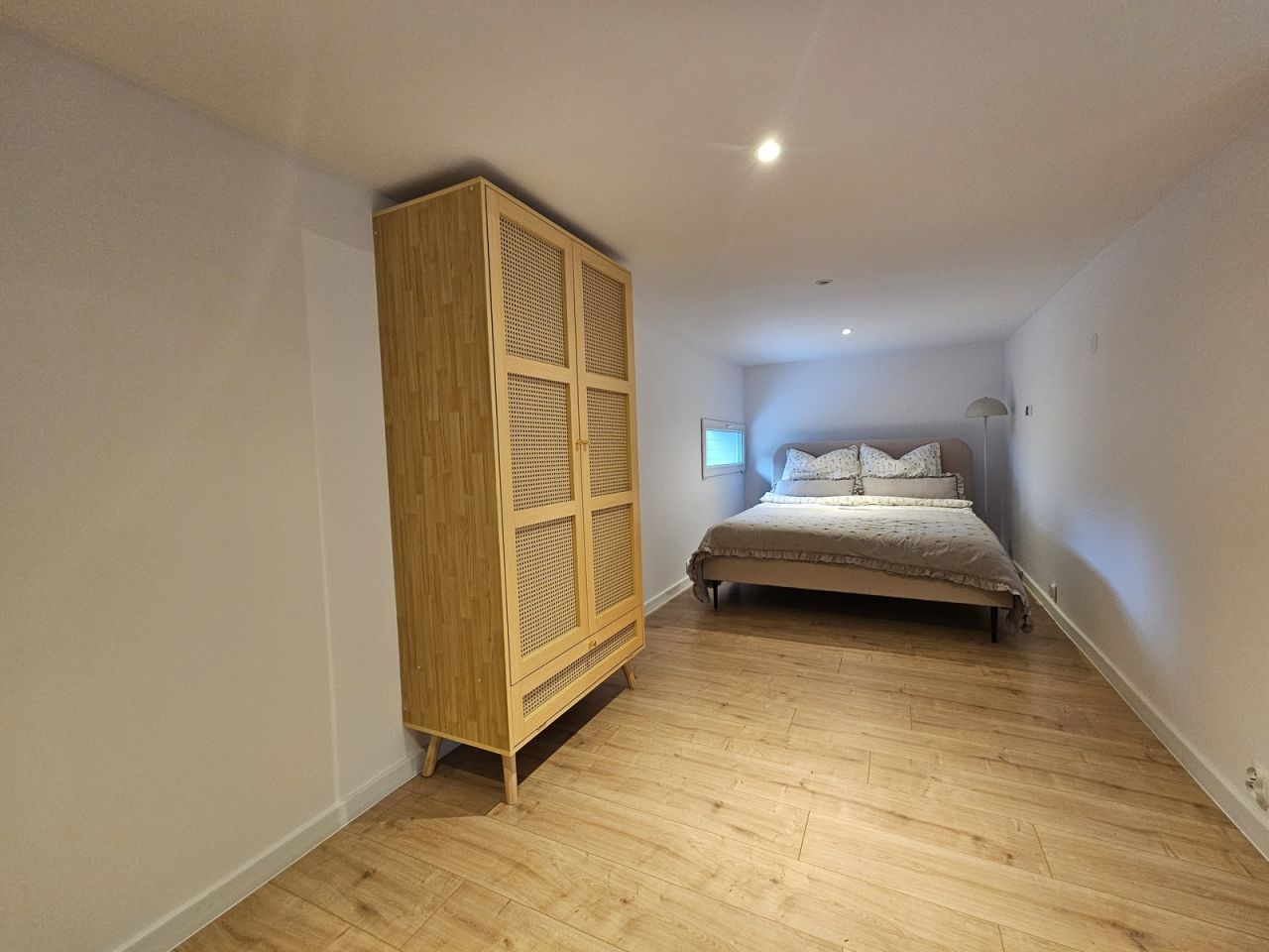 Działka rekreacyjna Morzyczyn, ul. Żołędziowa. Zdjęcie 6